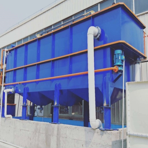 蓝色气浮机现场 (1)_副本.jpg